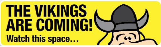 Viking Self Storage tweet media