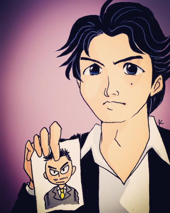 福山雅治のtwitterイラスト検索結果 古い順 福山雅治のtwitterイラスト検索結果 古い順