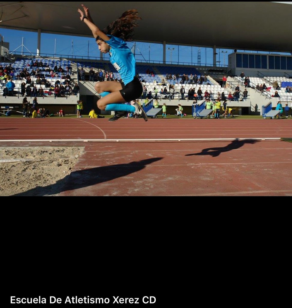 ATLETISMO_XCD's tweet photo. Sacrificio incansable desde los primeros días. @MujeryAtletismo 🏃‍♀️🏃‍♀️🏃‍♀️🏃‍♀️🏃‍♀️@XerezCD_OFICIAL https://t.co/I0YRFyWVBg