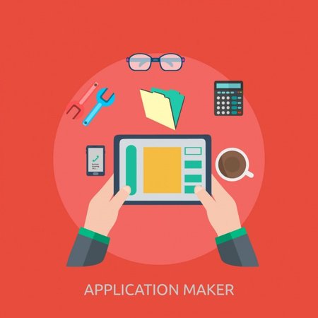 elizabetheyc_95's tweet image. #HowToBeAWebDesigner, #WebsiteMaker No Festival is Perfect, and That Includes Day For Night goo.gl/6w2mWF