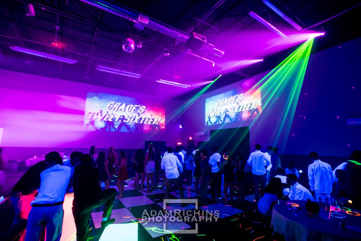 2coolCanton tweet picture
