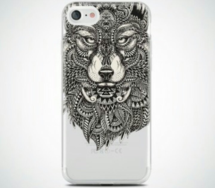 wanderingcases tweet picture