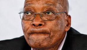 Yusuf Abramjee (@abramjee) on Twitter photo RETWEET if you think <a href="/MYANC/">ANC - African National Congress</a> should recall President Zuma immediately. #RecallZuma RETWEET if you think <a href="/MYANC/">ANC - African National Congress</a> should recall President Zuma immediately. #RecallZuma