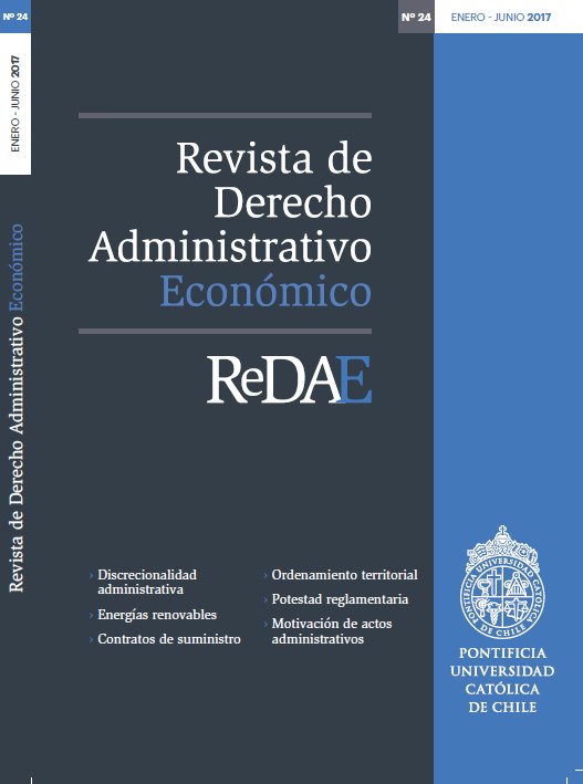 _PDAE's tweet image. Estamos muy contentos porque ya está en imprenta el número 24 de la #ReDAE, publicación semestral del programa. Aquí un adelanto