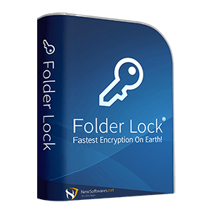 tech_n_savvy's tweet image. Folder Lock #Discount #Coupon #Code 30% OFF (100% Working) #Save $11.99 - #Mycommerce - Get Only $27.96 Original #price  $39.95
techsavvy-coupon.blogspot.com/2017/12/folder…

#Xmas #XmasComp #Deals #Polen #WednesdayWisdom #النفسيه_بتتحسن_لما #JôNoMorning #FreePeriods #PMQs