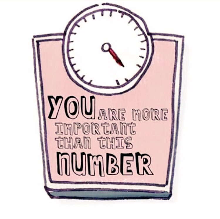 UKMedixdotcom's tweet photo. Yes. We. Are. And Yes. You. Are.... 💪🏽🤙🏻 #weightloss #fitness #weight https://t.co/6eSAryA8ZP
