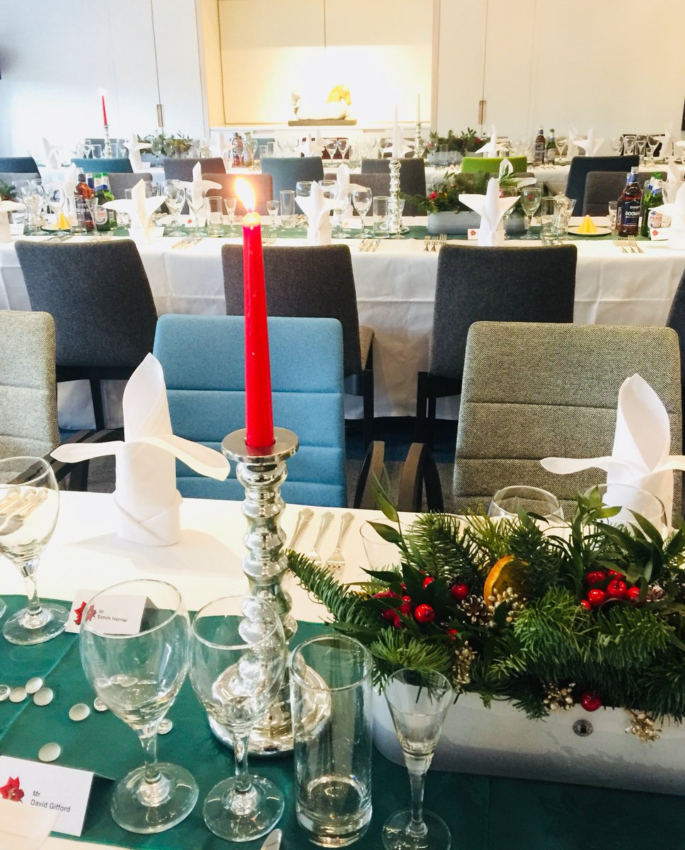 OleksiyB's tweet photo. Last smorgasbord 🇸🇪🤶🎄🎅@TheForumSEB @VacherinLondon And what a December it was ✨🎁🎬@SEBGroup London #smorgasbord #Lucia #christmasparty #eventprofs #teamwork #SwedenInLondon #BeMoreNordic https://t.co/fpZ30aJ9Ki