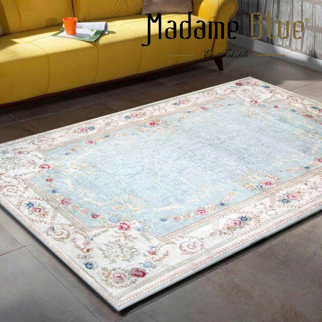 Festival Hali Mood 7203a Kahve 160x230cm 4m2 Kaliteli Omurluk Klasik Kahve Renkli Salon Halisi Fiyati Ve Ozellikleri Gittigidiyor