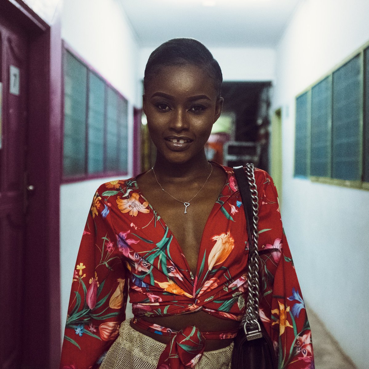 iamabrokwa's tweet photo. I wonโt even wait for 5 mins to pass LmAo @MutomboDaPoet finally sent me my nfoni ๐ฉ๐ฅโก๏ธ
Thank youuuuu fotombo๐ฅ
#OuterlaneConcert was lit๐ฅ
And itโs Wednesday too so ๐๐ฝโโ๏ธ๐คท๐ฝโโ๏ธ https://t.co/NiqLTxixM0