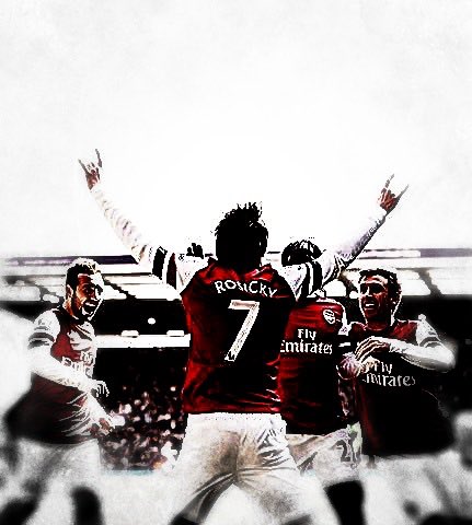 gunners04bocchi's tweet photo. ついにきてしまった、、、
最高の選手🤘
#ThomasRosicky #SuperTom #Legend https://t.co/HYfvQLqepa