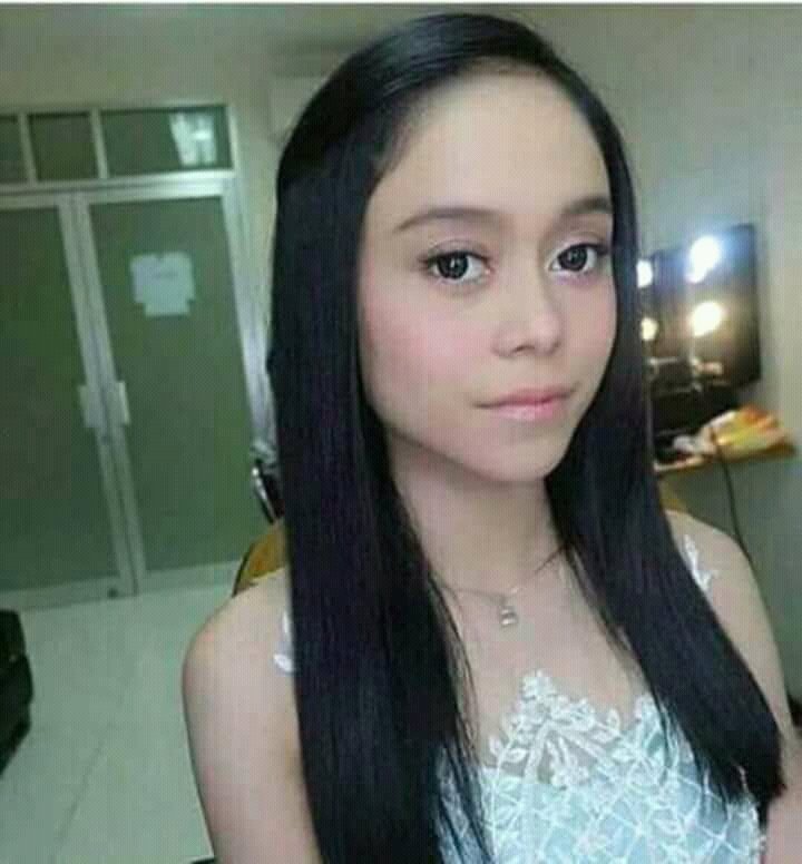 Awali dgen bismillah smoga hari ini denongku mnang😇🙏🙏 <a href="/Lesti_Jenong_DA/">Lestykejora</a>  #LESTISocmedDAA3