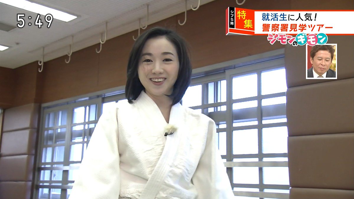 偽 工藤 俊作 A Twitter 寺門亜衣子 ジモン 寺門亜衣子 シブ5時 Nhk 偽 工藤 俊作 A Twitter 寺門亜衣子 ジモン 寺門亜衣子 シブ5時 Nhk