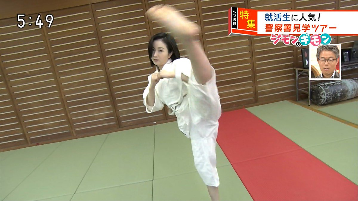 偽 工藤 俊作 No Twitter 寺門亜衣子 ジモン 寺門亜衣子 シブ5時 Nhk 偽 工藤 俊作 No Twitter 寺門亜衣子 ジモン 寺門亜衣子 シブ5時 Nhk