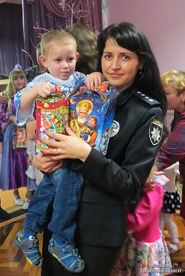 Police_ZP tweet picture