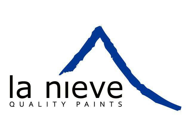pint_lanieve's tweet photo. #alicantecity #pinturaslanieve #FelizNavidad #qualitypaint https://t.co/PPJzGhEsxC