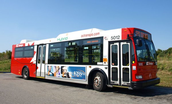 OC Transpo fined for not calling out bus stops: bit.ly/2oXWD2n https://t.co/N5CIcEkGUX