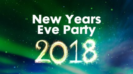 GCGNottingham's tweet photo. We still have tickets for NYE at Grosvenor Casinos Nottingham
£25 - Buffet, Bubbles and a £2K Giveaway!!

#Nottingham https://t.co/gP9Obf93zz