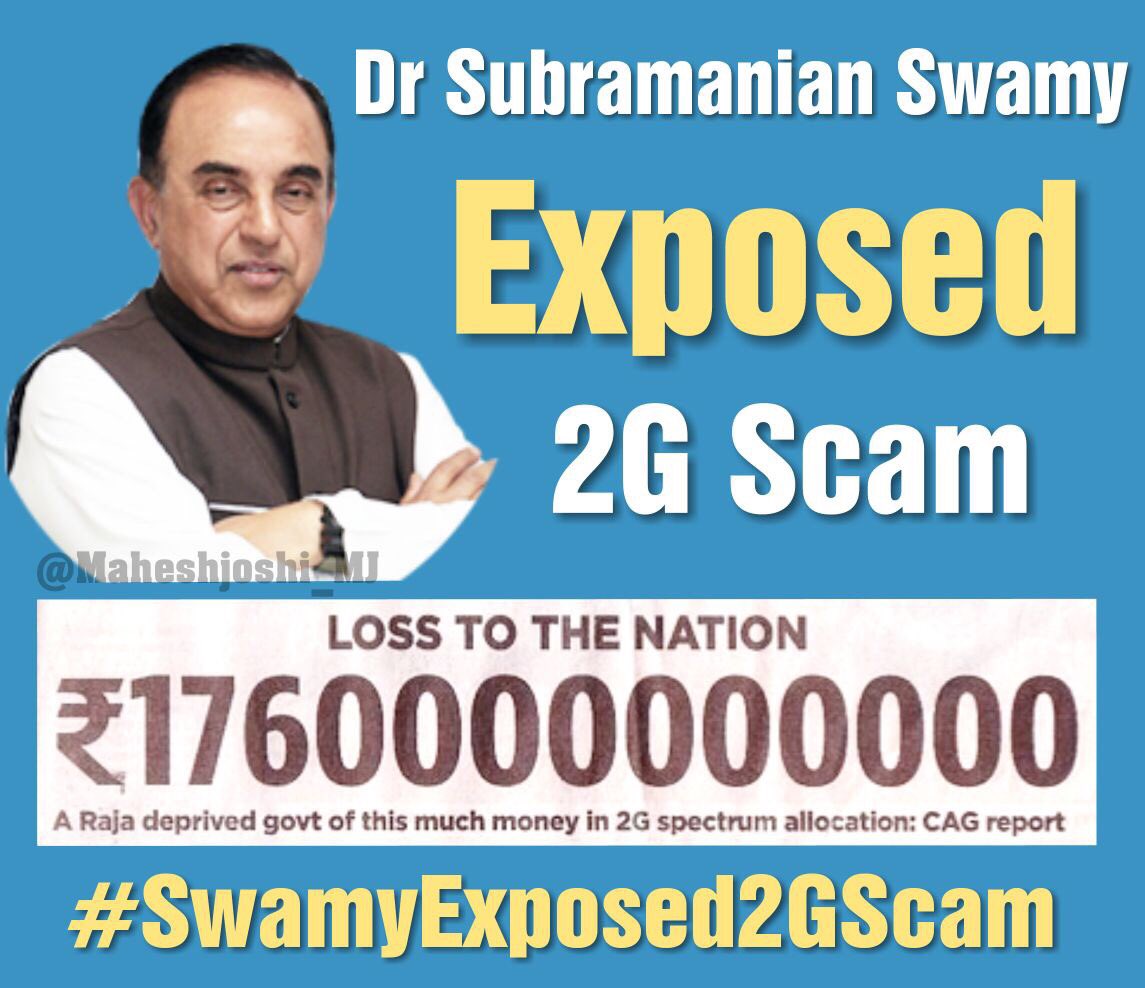 "Dr @Swamy39 first petitio…" - @AShetty84, Aashish Shetty ... - 1145 x 988 jpeg 138kB
