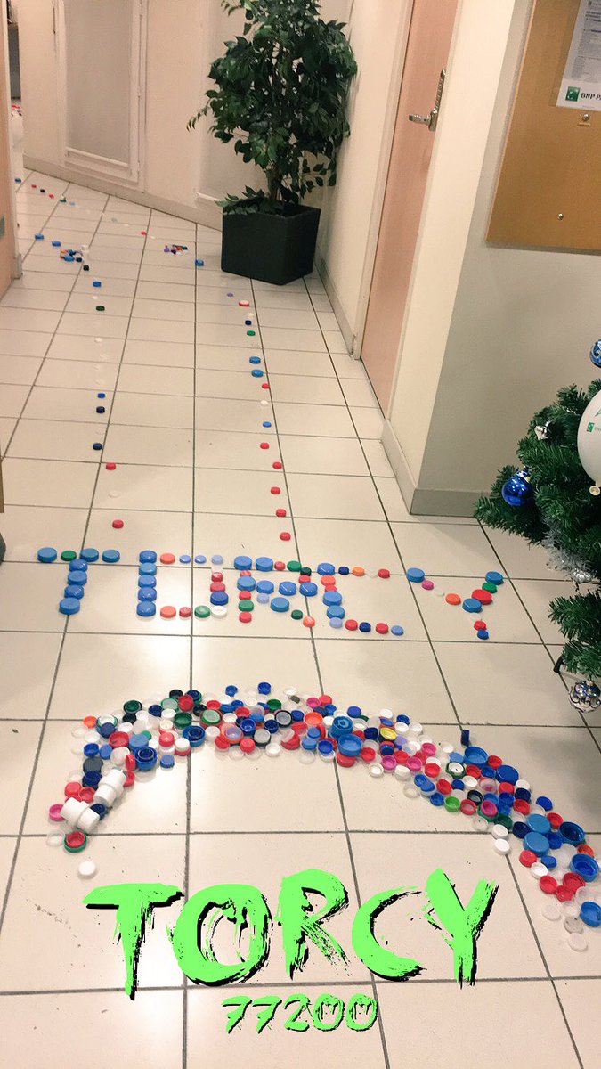 cyriell54857428's tweet image. Matinée parlons cœur une grande réussite pour la collecte de nos bouchons d’amour encore merci à tous nos clients et collaborateurs 
#agencedetorcy #ParlonsCoeur #solidarite #preferenceclient