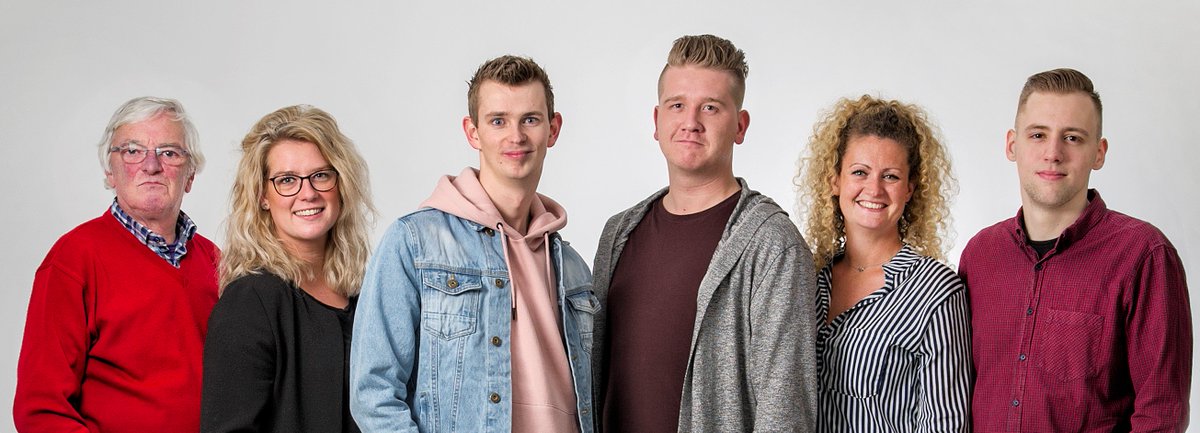 nilsmuller's tweet photo. Laat maar komen die verkiezingen. Wij zijn er klaar voor. https://t.co/NFJSaqrKiE https://t.co/NVtgFyGFGA