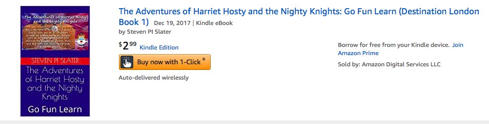the_hosty's tweet photo. Come and investigate London with me ✈️🇬🇧 #London #Adventure #Kindle #Capital #familytime #Reading #Fun #Exploring #Education https://t.co/Hl8PC8Uxq6