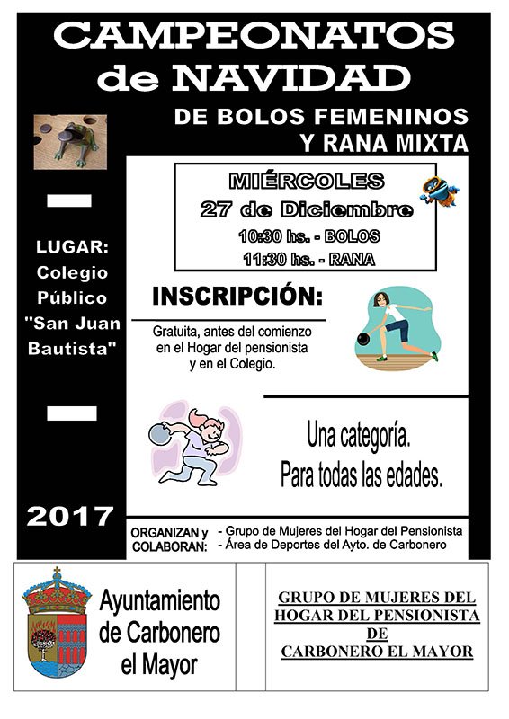 psoecarbonero's tweet photo. Bolos y Rana. https://t.co/R4Zr5qFBNu https://t.co/kWZwpiCezI