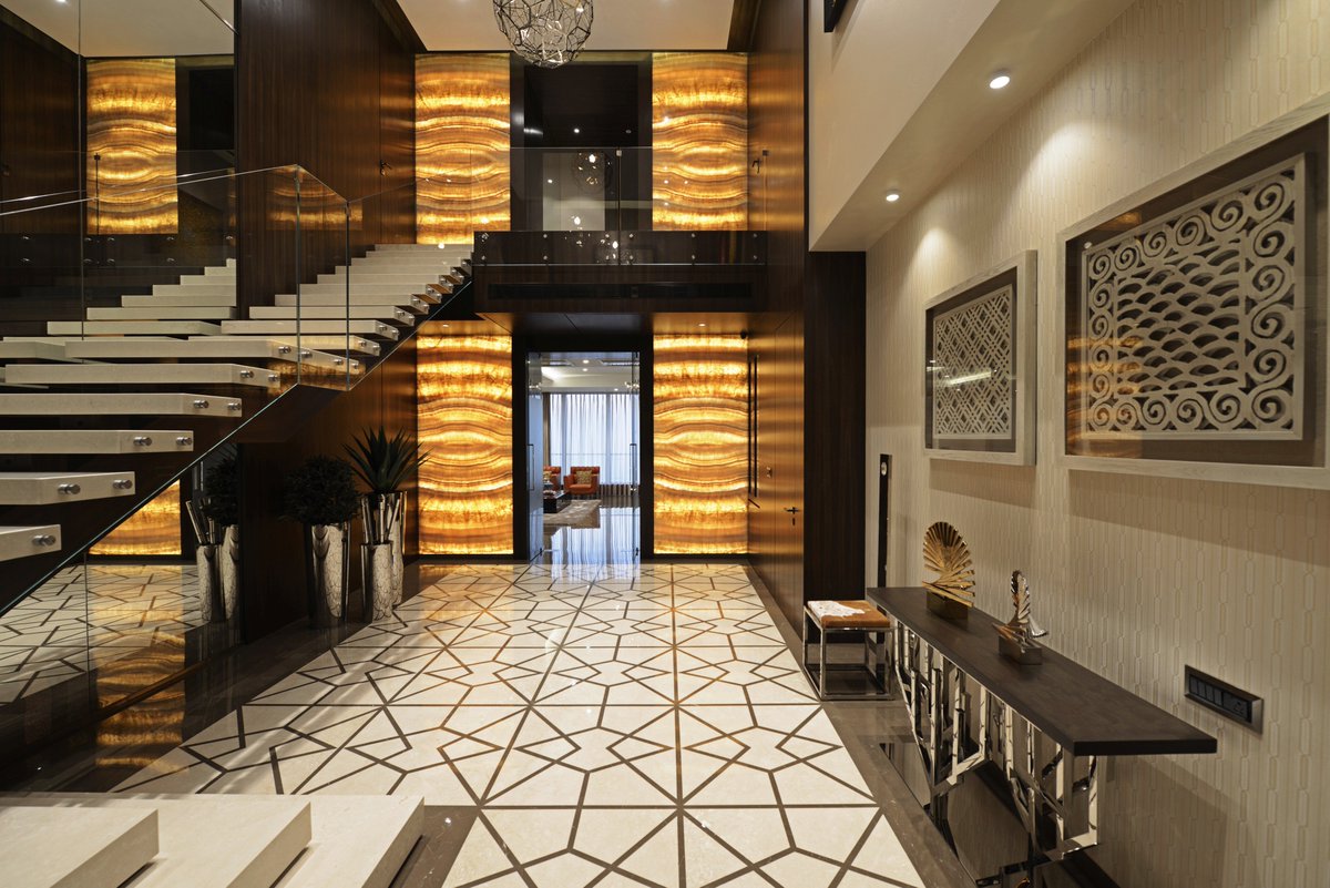 Ga design on Twitter: "#DesignInspiration #Designed to evoke a sense of