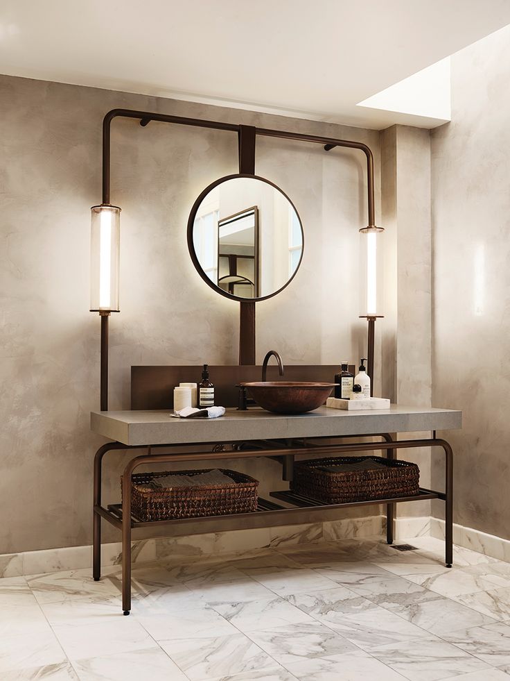 dyhdotcom's tweet photo. Looking for #interior #inspiration for 2018?  Head to our blog DesignSpice  and make sure you are in tune with the top 5 #trends for the new year! https://t.co/VtGxFn5abY https://t.co/p2YF1OooGc