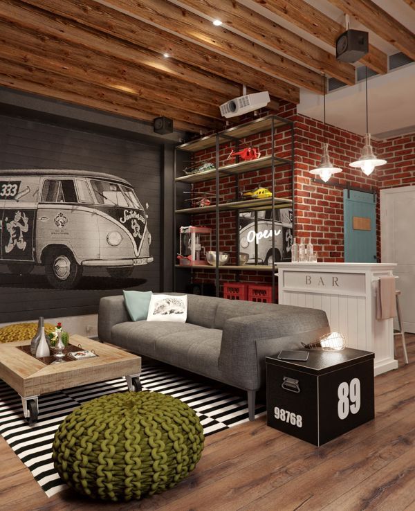 dyhdotcom's tweet photo. Looking for #interior #inspiration for 2018?  Head to our blog DesignSpice  and make sure you are in tune with the top 5 #trends for the new year! https://t.co/VtGxFn5abY https://t.co/p2YF1OooGc