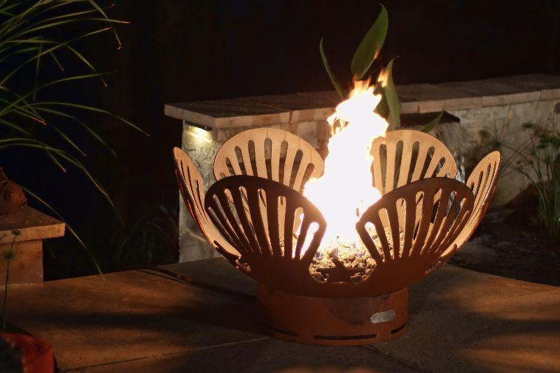 The Fire Pit Store On Twitter A Great Fire Pit Investment For