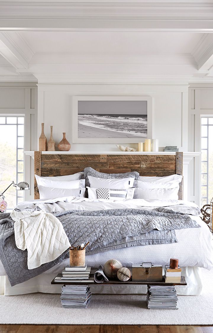 dyhdotcom's tweet photo. Looking for #interior #inspiration for 2018?  Head to our blog DesignSpice  and make sure you are in tune with the top 5 #trends for the new year! https://t.co/VtGxFn5abY https://t.co/p2YF1OooGc