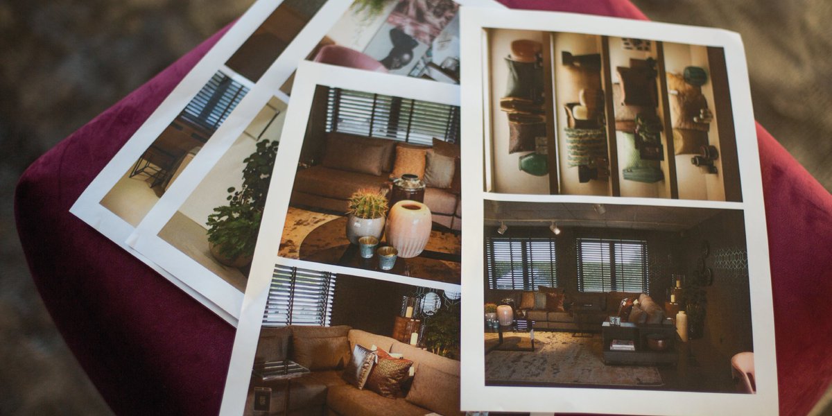 DomeDeco's tweet image. Catalogue Spring/Summer 2018, coming soon! #almostready #availablesoon #newcollection #newcatalogue #january