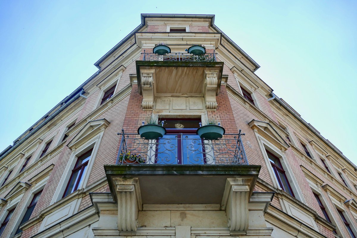 saxowert's tweet photo. Aussichten für 2018 – Was ändert sich am #Immobilien-markt?

https://t.co/EGRRiPpoZf https://t.co/FWu3iNzIs2