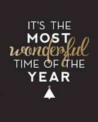 Butterfly_LDN's tweet photo. Especially if you put Butterfly on your Christams List! https://t.co/woxpPh7P3e https://t.co/XGVVY0ibUD