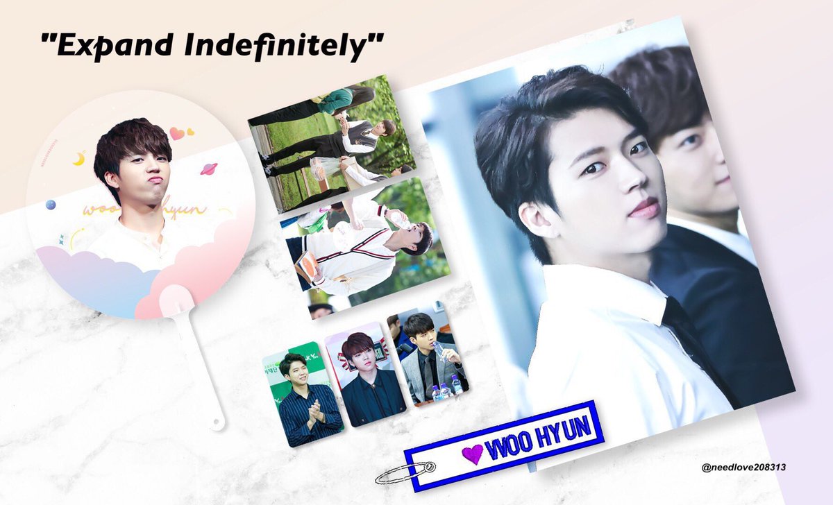 조슈지 사랑하는데 쿱스..... tweet media