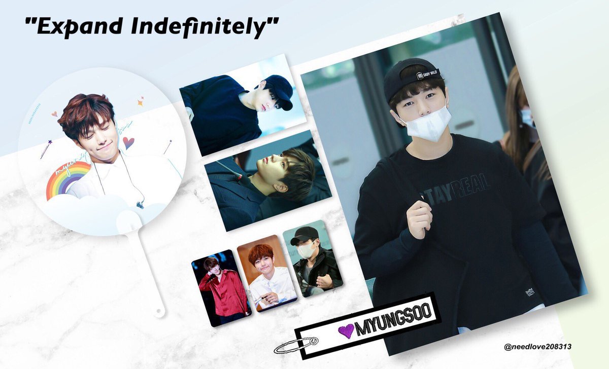 조슈지 사랑하는데 쿱스..... tweet media