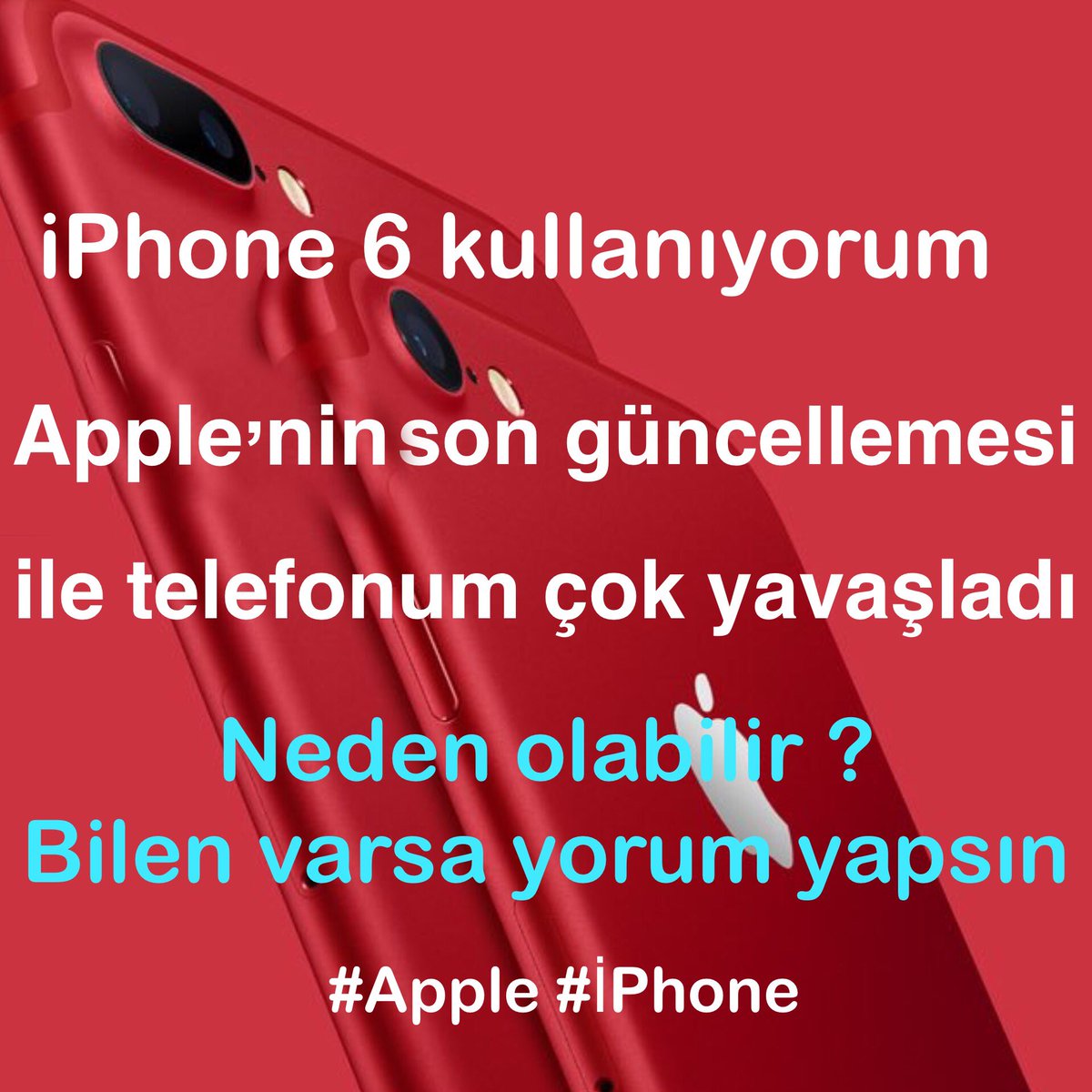 hayrettincakmak tweet picture