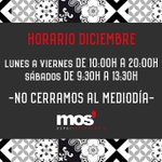 Photo by Mos EspaiGastronòmic (@EspaiMos)