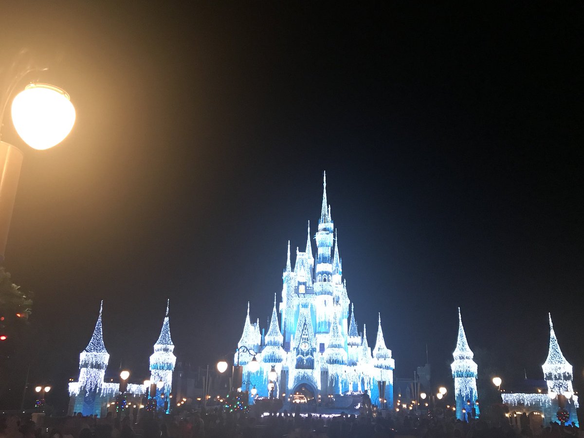 Sekaidisneymeguri Disneymeguri Twitter Sekaidisneymeguri Disneymeguri Twitter