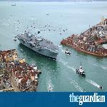 BuildBritain247 tweet picture