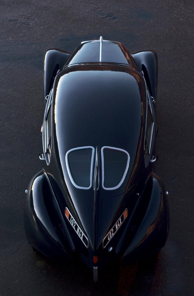 PeugeotFR tweet picture