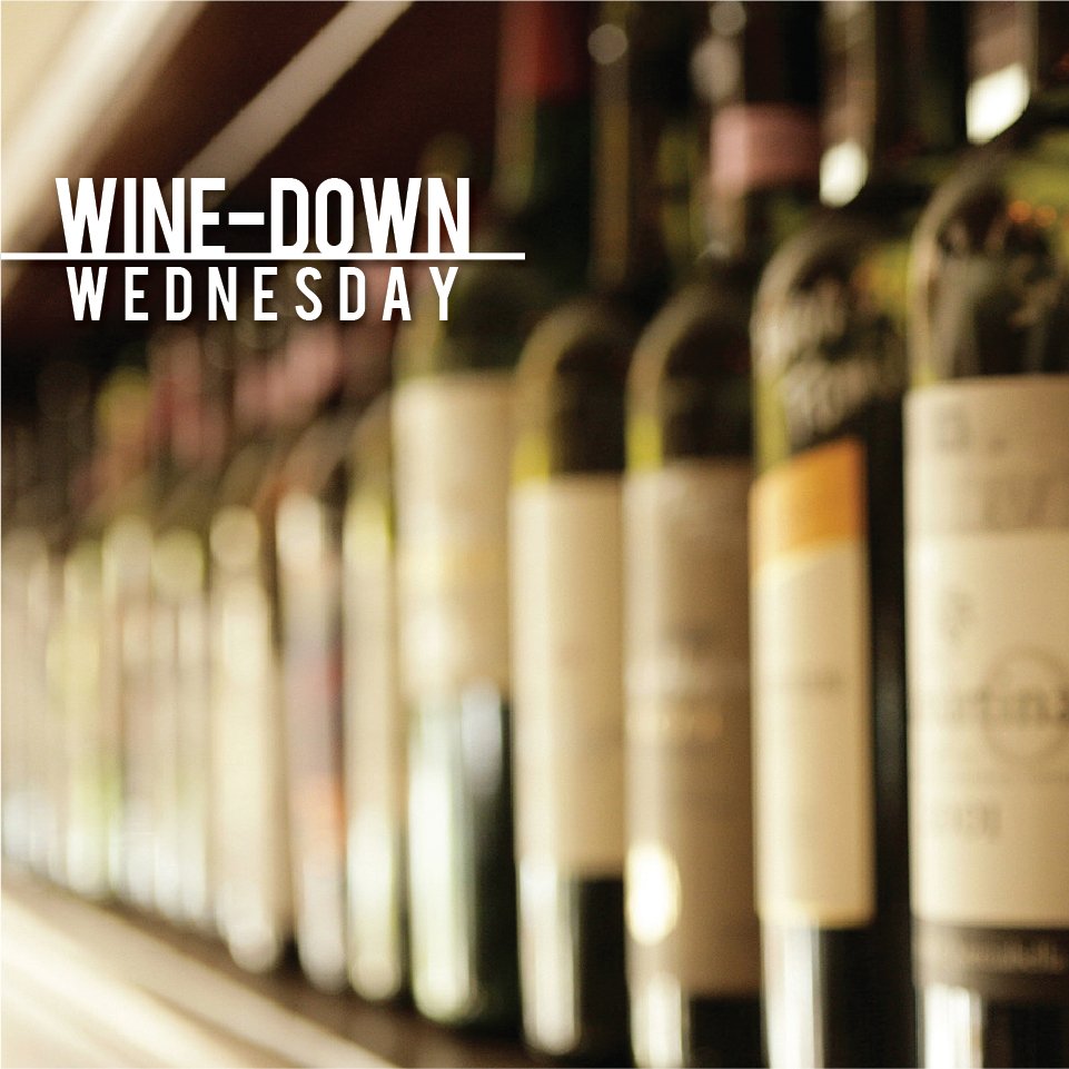 GKpinecrest's tweet photo. Wine Lovers: Enjoy $10 wine bottles when you enjoy any of our BBQ grilling combos every Wednesday: https://t.co/khR6TyK2Ch #GyuKakuPinecrest https://t.co/cSrL6GOXUm
