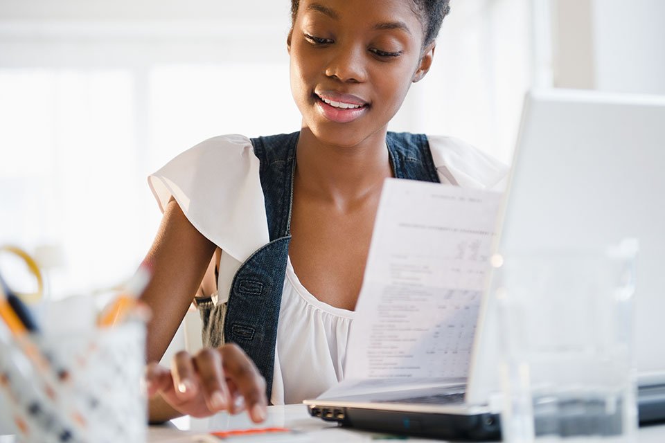 The #SelfAssessment deadline is 31 January. It’s time to get prepared so dig your bills out and start completing your Self Assessment online

gov.uk/log-in-file-se…