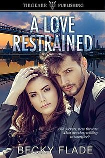 eBookSoda's tweet photo. #ALoveRestrained JD can't help loving Kylee - even when his secrets threaten them both. https://t.co/yBomkoFHku https://t.co/aFZqMvOwWt