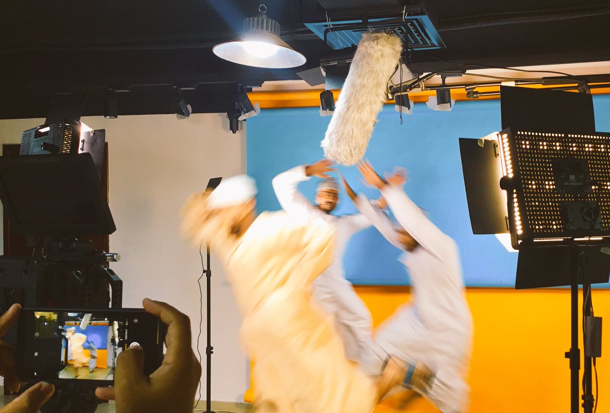 xpandxyz's tweet photo. #هلا_باللي_يبدع
@Omantel
نبدع مع بعض؟ 😉😎
#MeetCreative
Let’s be creative together? 😉😎 https://t.co/Kd5iyorsxd