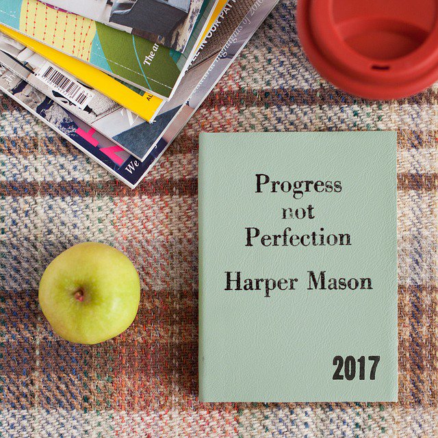citytechcuny's tweet photo. Strive for progress not perfection. Fall 2017 is complete!
#WisdomWednesday #CityTechValue #FinalsWeek #CityTech #WhereCanTechTakeU https://t.co/HA0z0KLIcu