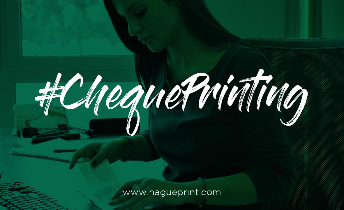 HaguePrintUK's tweet photo. The C&CCC standard is a document which helps cheque printers achieve maximum efficiency. Read our blog post about what to expect for 2018. https://t.co/q7iYUM0mkk #chequeandcredit #chequeprinting #creditstandards #securecheques #chequeandcreditclearingcompany https://t.co/LZoJLu8aFk