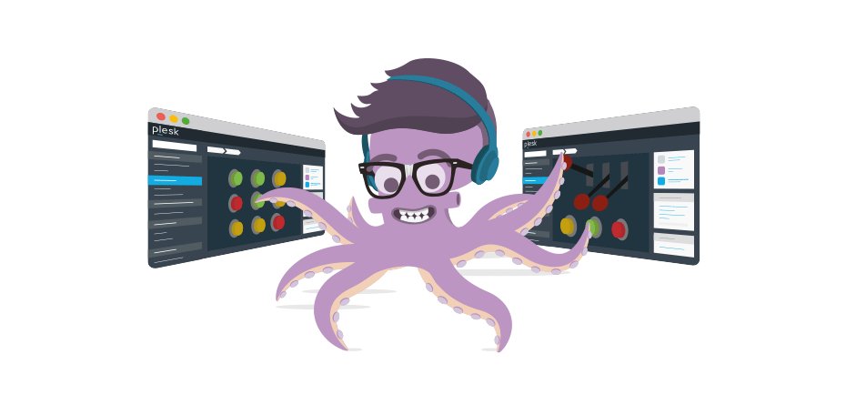 Plesk's tweet photo. Our partners love #PleskOnyx because it offers them a flexible way to grow their #hosting #cloud #servermanagament or #sysadmin businesses. Learn more about our partner program here: https://t.co/OWrZQohZm2 https://t.co/tG0ynRWHyl