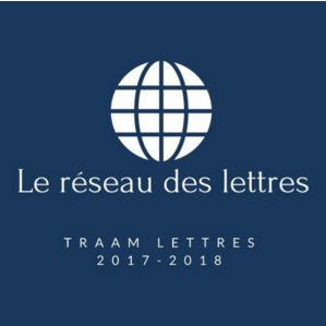 lvighier's tweet photo. Coopération et renouvellement des pratiques de lecture : le #réseaudeslettres, qu'est-ce ? https://t.co/bz6j2Hns8W cc @cyrilmistrorigo @greg_devin_ #JNumE19 https://t.co/mt4Hr35Yr1