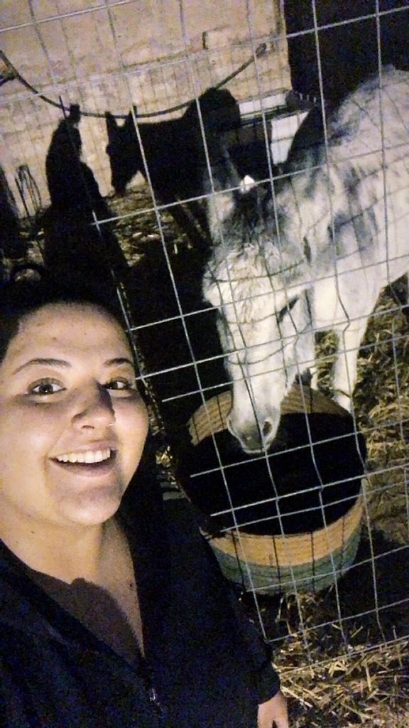 PilarGHRV's tweet photo. Mi reyyyyyy!!! GERMAN ❤️❤️❤️ https://t.co/V4kOlEI50y
